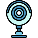device,networking,video camera,skype,recording,video,video call
